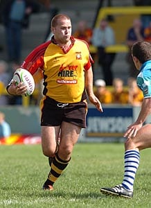 Matthew Walker37